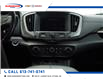 2019 GMC Terrain SLE (Stk: R26762A) in Ottawa - Image 22 of 24