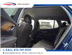 2019 GMC Terrain SLE (Stk: R26762A) in Ottawa - Image 24 of 24