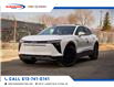 2025 Chevrolet Blazer EV LT (Stk: R26810) in Ottawa - Image 2 of 20