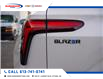 2025 Chevrolet Blazer EV LT (Stk: R26810) in Ottawa - Image 7 of 20