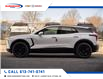 2025 Chevrolet Blazer EV LT (Stk: R26810) in Ottawa - Image 9 of 20