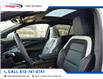 2025 Chevrolet Blazer EV LT (Stk: R26810) in Ottawa - Image 10 of 20