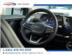 2025 Chevrolet Blazer EV LT (Stk: R26810) in Ottawa - Image 14 of 20