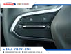 2025 Chevrolet Blazer EV LT (Stk: R26810) in Ottawa - Image 15 of 20