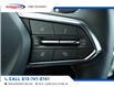 2025 Chevrolet Blazer EV LT (Stk: R26810) in Ottawa - Image 16 of 20