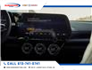 2025 Chevrolet Blazer EV LT (Stk: R26810) in Ottawa - Image 17 of 20