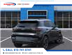 2025 Chevrolet TrailBlazer RS (Stk: R26812) in Ottawa - Image 4 of 6