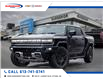 2025 GMC HUMMER EV Pickup 2X (Stk: R26839) in Ottawa - Image 1 of 26
