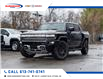 2025 GMC HUMMER EV Pickup 2X (Stk: R26839) in Ottawa - Image 2 of 26