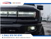 2025 GMC HUMMER EV Pickup 2X (Stk: R26839) in Ottawa - Image 4 of 26