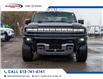 2025 GMC HUMMER EV Pickup 2X (Stk: R26839) in Ottawa - Image 5 of 26