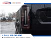 2025 GMC HUMMER EV Pickup 2X (Stk: R26839) in Ottawa - Image 6 of 26