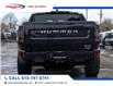 2025 GMC HUMMER EV Pickup 2X (Stk: R26839) in Ottawa - Image 7 of 26