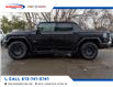 2025 GMC HUMMER EV Pickup 2X (Stk: R26839) in Ottawa - Image 9 of 26