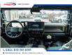 2025 GMC HUMMER EV Pickup 2X (Stk: R26839) in Ottawa - Image 14 of 26