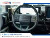 2025 GMC HUMMER EV Pickup 2X (Stk: R26839) in Ottawa - Image 17 of 26