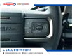 2025 GMC HUMMER EV Pickup 2X (Stk: R26839) in Ottawa - Image 19 of 26