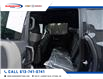 2025 GMC HUMMER EV Pickup 2X (Stk: R26839) in Ottawa - Image 25 of 26