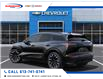 2025 Chevrolet Blazer EV RS (Stk: R26894) in Ottawa - Image 3 of 6