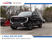 2025 GMC Yukon XL AT4 Ultimate (Stk: R26846) in Ottawa - Image 2 of 32