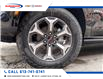 2025 GMC Yukon XL AT4 Ultimate (Stk: R26846) in Ottawa - Image 3 of 32