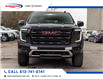 2025 GMC Yukon XL AT4 Ultimate (Stk: R26846) in Ottawa - Image 6 of 32