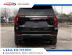 2025 GMC Yukon XL AT4 Ultimate (Stk: R26846) in Ottawa - Image 8 of 32
