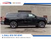 2025 GMC Yukon XL AT4 Ultimate (Stk: R26846) in Ottawa - Image 9 of 32