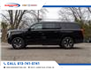2025 GMC Yukon XL AT4 Ultimate (Stk: R26846) in Ottawa - Image 10 of 32