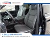 2025 GMC Yukon XL AT4 Ultimate (Stk: R26846) in Ottawa - Image 14 of 32