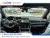 2025 GMC Yukon XL AT4 Ultimate (Stk: R26846) in Ottawa - Image 17 of 32
