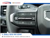 2025 GMC Yukon XL AT4 Ultimate (Stk: R26846) in Ottawa - Image 20 of 32