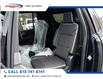 2025 GMC Yukon XL AT4 Ultimate (Stk: R26846) in Ottawa - Image 27 of 32