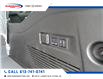 2025 GMC Yukon XL AT4 Ultimate (Stk: R26846) in Ottawa - Image 31 of 32