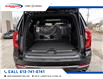 2025 GMC Yukon XL AT4 Ultimate (Stk: R26846) in Ottawa - Image 32 of 32