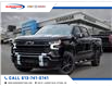 2025 Chevrolet Silverado 1500 RST (Stk: R26851) in Ottawa - Image 1 of 25