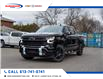 2025 Chevrolet Silverado 1500 RST (Stk: R26851) in Ottawa - Image 2 of 25