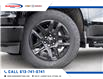 2025 Chevrolet Silverado 1500 RST (Stk: R26851) in Ottawa - Image 3 of 25