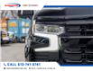 2025 Chevrolet Silverado 1500 RST (Stk: R26851) in Ottawa - Image 4 of 25