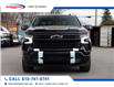2025 Chevrolet Silverado 1500 RST (Stk: R26851) in Ottawa - Image 5 of 25