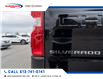 2025 Chevrolet Silverado 1500 RST (Stk: R26851) in Ottawa - Image 6 of 25