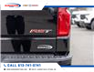 2025 Chevrolet Silverado 1500 RST (Stk: R26851) in Ottawa - Image 7 of 25