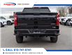 2025 Chevrolet Silverado 1500 RST (Stk: R26851) in Ottawa - Image 8 of 25