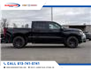 2025 Chevrolet Silverado 1500 RST (Stk: R26851) in Ottawa - Image 9 of 25