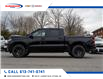 2025 Chevrolet Silverado 1500 RST (Stk: R26851) in Ottawa - Image 10 of 25