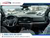 2025 Chevrolet Silverado 1500 RST (Stk: R26851) in Ottawa - Image 15 of 25
