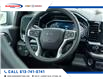2025 Chevrolet Silverado 1500 RST (Stk: R26851) in Ottawa - Image 18 of 25