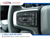 2025 Chevrolet Silverado 1500 RST (Stk: R26851) in Ottawa - Image 19 of 25