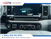 2025 Chevrolet Silverado 1500 RST (Stk: R26851) in Ottawa - Image 21 of 25