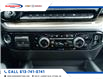 2025 Chevrolet Silverado 1500 RST (Stk: R26851) in Ottawa - Image 23 of 25